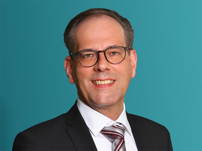 Axel Sawall