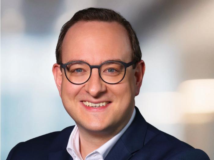 Thomas Schlenter