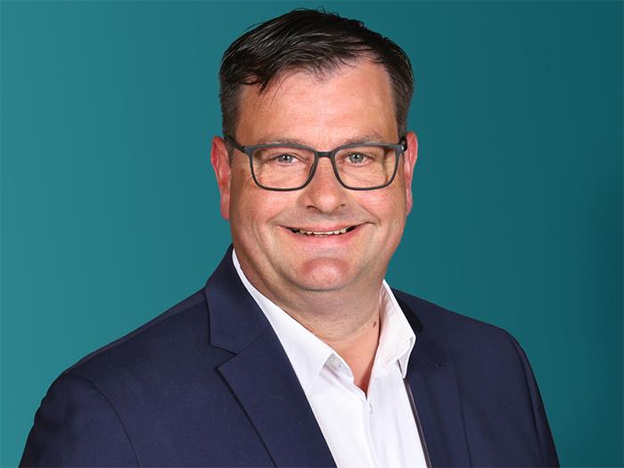 Christoph Schmidt