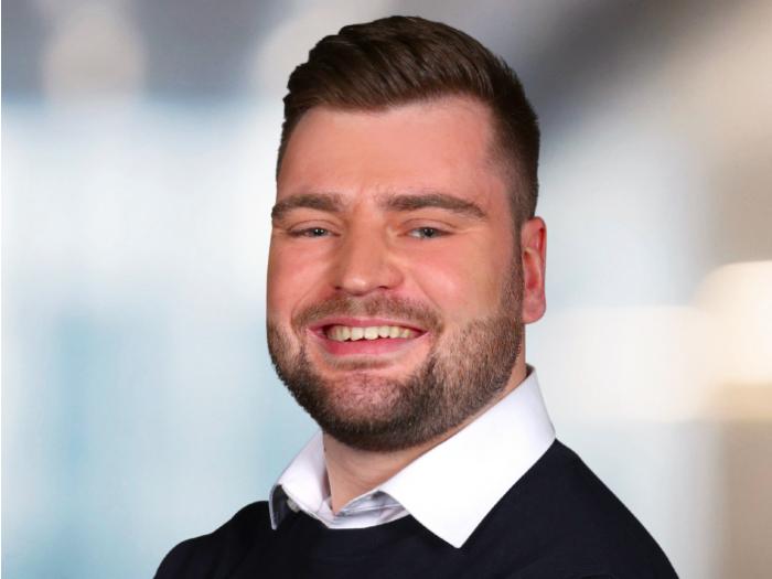 Ronan Wollersheim